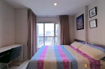 รูปที่ 2