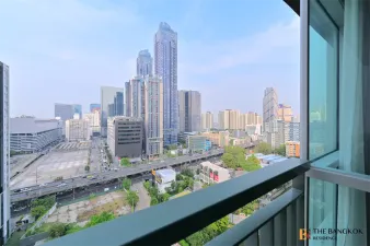 รูปที่ 3