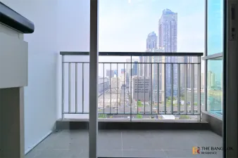 รูปที่ 4