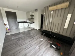 รูปที่ 2