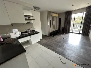 รูปที่ 3