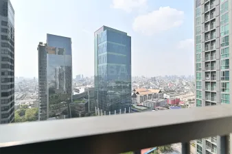 โนเบิล รีวอลฟ์ รัชดา 2