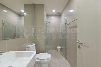 รูปที่ 3