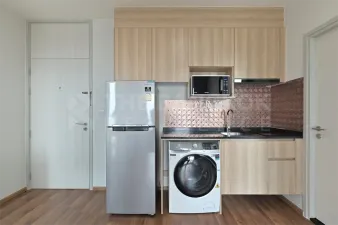 รูปที่ 4