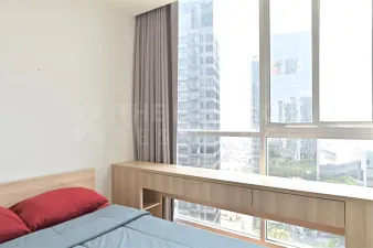 รูปที่ 5