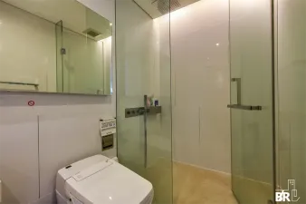 รูปที่ 2