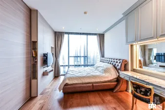 รูปที่ 4