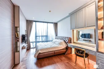 รูปที่ 5