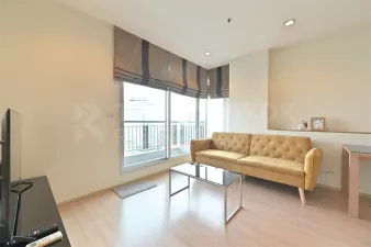 รูปที่ 2