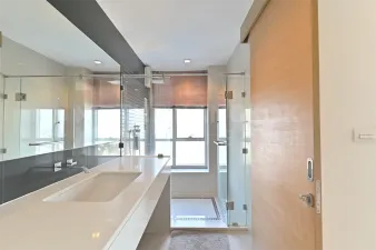 รูปที่ 3