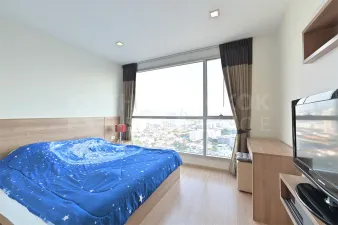 รูปที่ 4