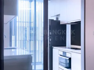 รูปที่ 3