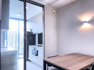 รูปที่ 4