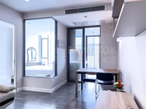 รูปที่ 5