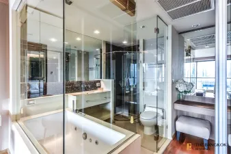 รูปที่ 2