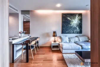 รูปที่ 3