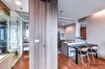 รูปที่ 4