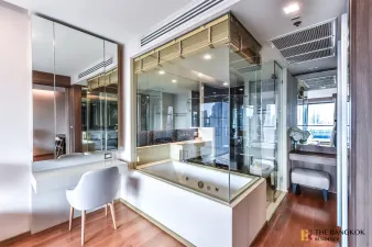 รูปที่ 5