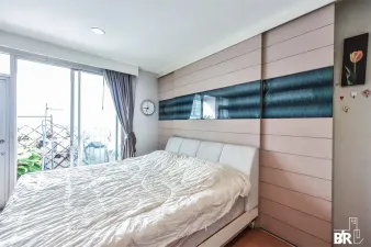 รูปที่ 2