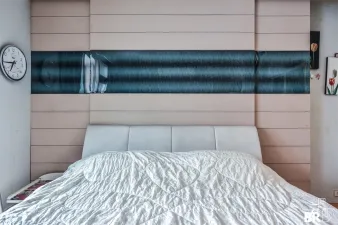 รูปที่ 3