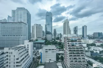 รูปที่ 5