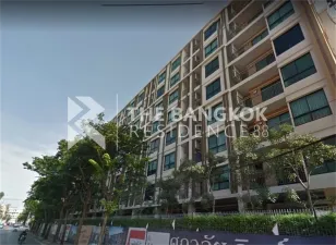 ศุภาลัย คิวท์ รัชโยธิน-พหลโยธิน34)