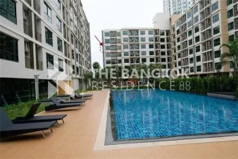 รูปที่ 2