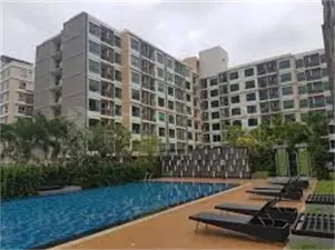 รูปที่ 3