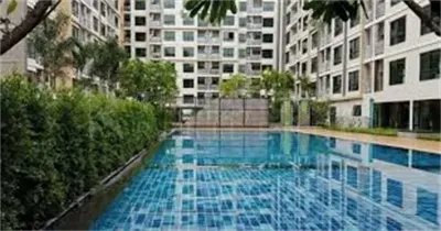 รูปที่ 4