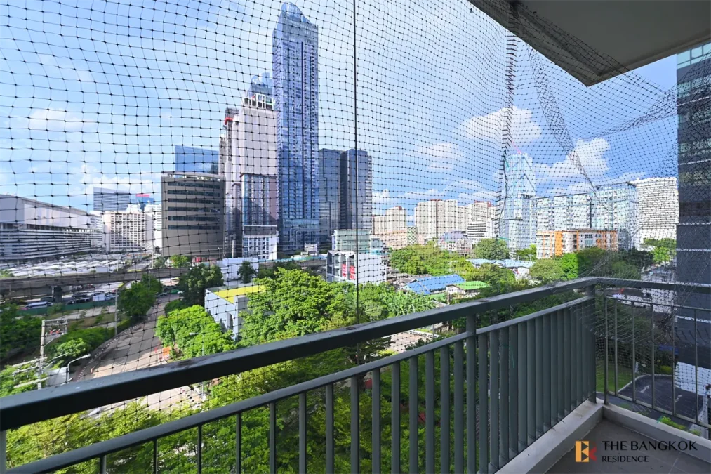 แอสปาย พระราม 9