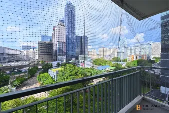 แอสปาย พระราม 9