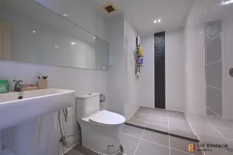 รูปที่ 2