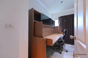 รูปที่ 4