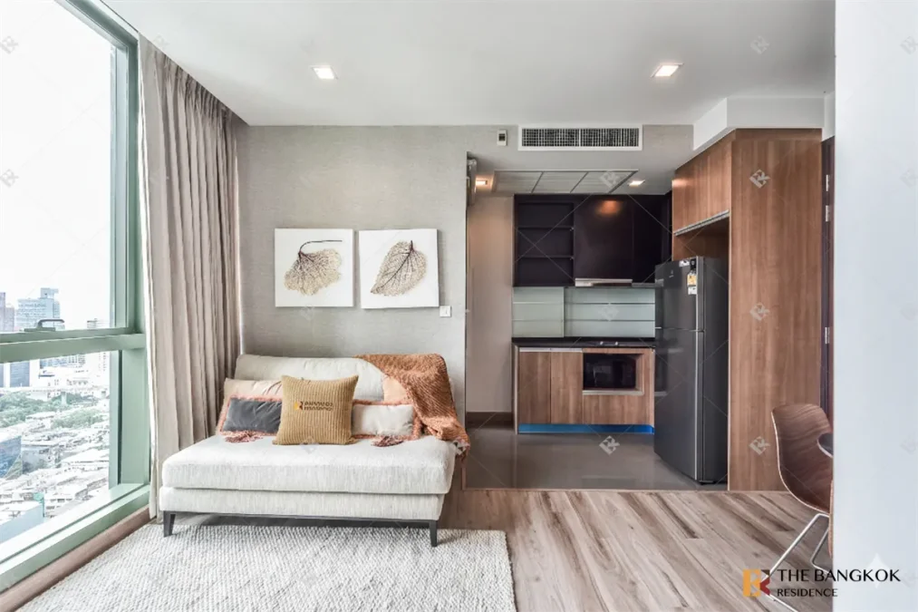 วิช ซิกเนเจอร์ มิดทาวน์ สยาม