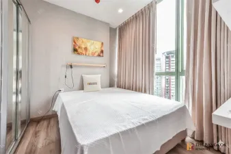 รูปที่ 2