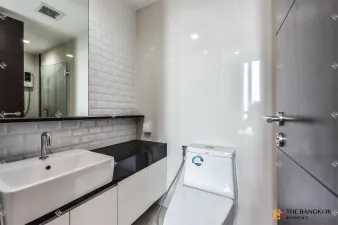 รูปที่ 3