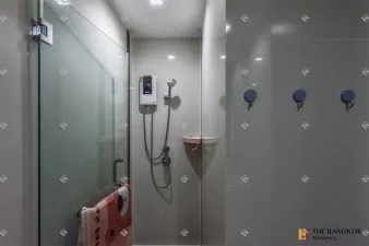 รูปที่ 4