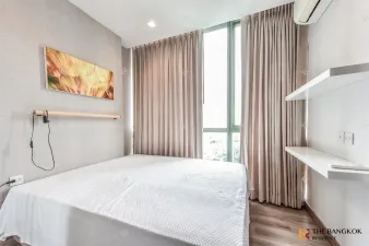 รูปที่ 5