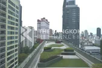 วิช ซิกเนเจอร์ มิดทาวน์ สยาม