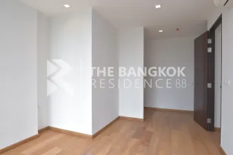 รูปที่ 2