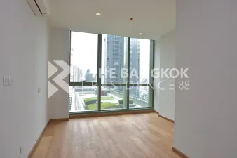 รูปที่ 3