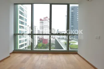 รูปที่ 4