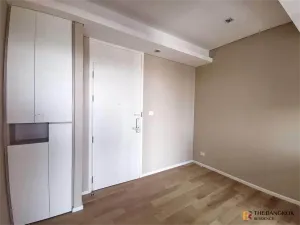 รูปที่ 3