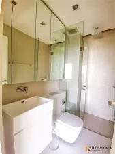 รูปที่ 4