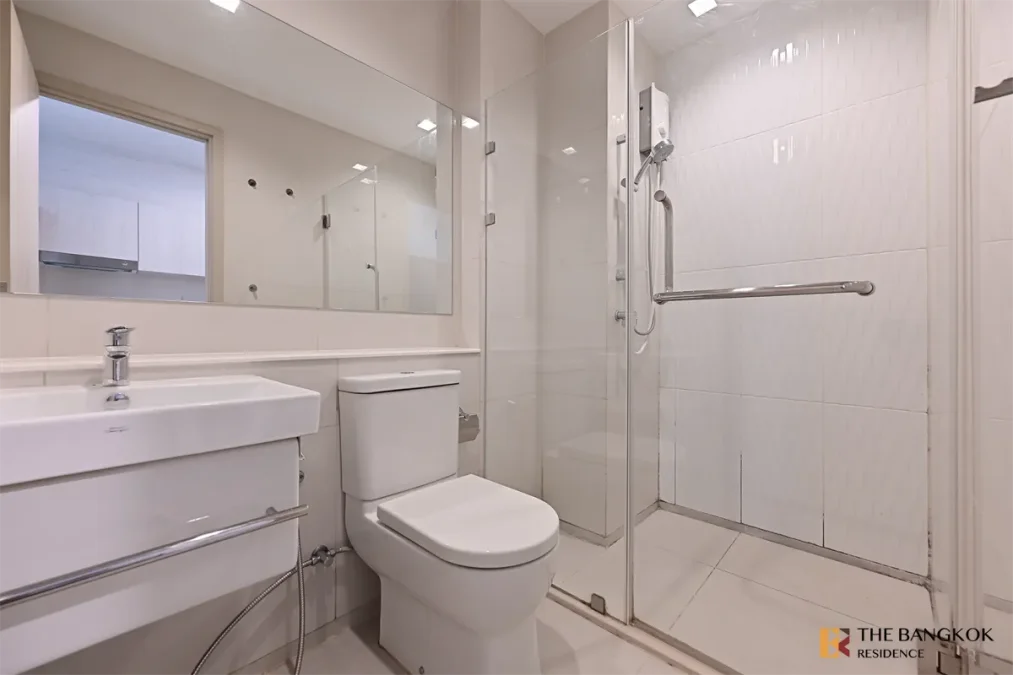 ไลฟ์ วัน ไวร์เลส