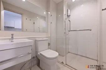 ไลฟ์ วัน ไวร์เลส