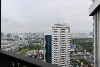 รูปที่ 2