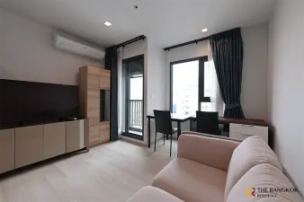 รูปที่ 3