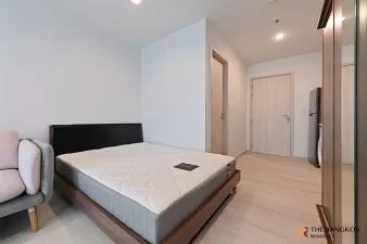 รูปที่ 4