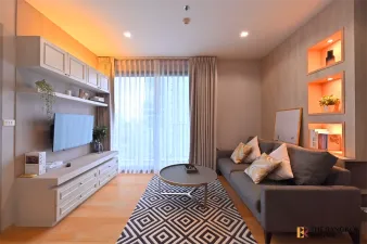 รูปที่ 2